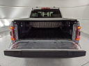Thumbnail image of 2022 Ford F-150 at RichFord USED