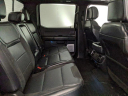 Thumbnail image of 2022 Ford F-150 at RichFord USED