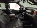Thumbnail image of 2022 Ford F-150 at RichFord USED