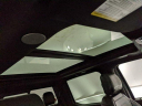 Thumbnail image of 2022 Ford F-150 at RichFord USED