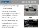 Thumbnail image of 2022 Ford F-150 at RichFord USED