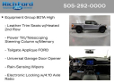 Thumbnail image of 2022 Ford F-150 at RichFord USED