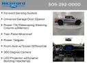 Thumbnail image of 2022 Ford F-150 at RichFord USED