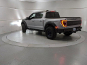 Thumbnail image of 2022 Ford F-150 at RichFord USED