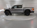 Thumbnail image of 2022 Ford F-150 at RichFord USED
