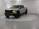 Thumbnail image of 2022 Ford F-150 at RichFord USED