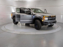 Thumbnail image of 2022 Ford F-150 at RichFord USED