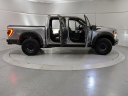 2022 Ford F-150 Raptor at RichFord USED