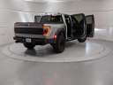 Thumbnail image of 2022 Ford F-150 at RichFord USED