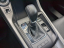 2024 Dodge Hornet R/T at LegacyFordUSED of McDonough, GA