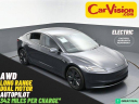 Thumbnail image of 2024 Tesla Model 3 at Car Vision Inc.