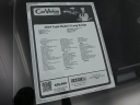 Thumbnail image of 2024 Tesla Model 3 at Car Vision Inc.