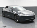 Thumbnail image of 2024 Tesla Model 3 at Car Vision Inc.