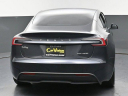 Thumbnail image of 2024 Tesla Model 3 at Car Vision Inc.