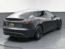 Thumbnail image of 2024 Tesla Model 3 at Car Vision Inc.
