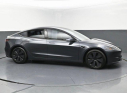 Thumbnail image of 2024 Tesla Model 3 at Car Vision Inc.