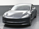 Thumbnail image of 2024 Tesla Model 3 at Car Vision Inc.