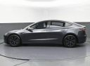 Thumbnail image of 2024 Tesla Model 3 at Car Vision Inc.