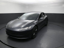 Thumbnail image of 2024 Tesla Model 3 at Car Vision Inc.