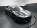2024 Tesla Model 3 Long Range at Car Vision Inc.