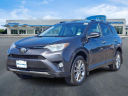 Thumbnail image of 2016 Toyota RAV4 at Hamilton Honda