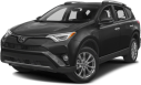 Thumbnail image of 2016 Toyota RAV4 at Hamilton Honda