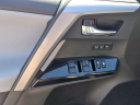 Thumbnail image of 2016 Toyota RAV4 at Hamilton Honda