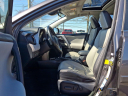 Thumbnail image of 2016 Toyota RAV4 at Hamilton Honda
