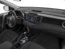 Thumbnail image of 2016 Toyota RAV4 at Hamilton Honda