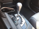 Thumbnail image of 2016 Toyota RAV4 at Hamilton Honda
