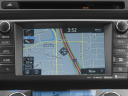 Thumbnail image of 2016 Toyota RAV4 at Hamilton Honda