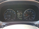 Thumbnail image of 2016 Toyota RAV4 at Hamilton Honda