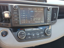 Thumbnail image of 2016 Toyota RAV4 at Hamilton Honda