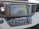 Thumbnail image of 2016 Toyota RAV4 at Hamilton Honda