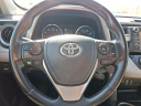 Thumbnail image of 2016 Toyota RAV4 at Hamilton Honda