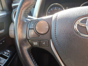 Thumbnail image of 2016 Toyota RAV4 at Hamilton Honda