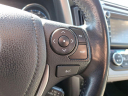 Thumbnail image of 2016 Toyota RAV4 at Hamilton Honda
