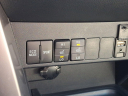 Thumbnail image of 2016 Toyota RAV4 at Hamilton Honda