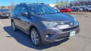 Thumbnail image of 2016 Toyota RAV4 at Hamilton Honda