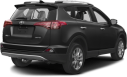 Thumbnail image of 2016 Toyota RAV4 at Hamilton Honda