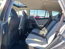 Thumbnail image of 2016 Toyota RAV4 at Hamilton Honda