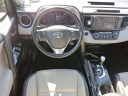 Thumbnail image of 2016 Toyota RAV4 at Hamilton Honda