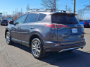 Thumbnail image of 2016 Toyota RAV4 at Hamilton Honda