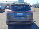 Thumbnail image of 2016 Toyota RAV4 at Hamilton Honda