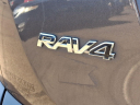 Thumbnail image of 2016 Toyota RAV4 at Hamilton Honda