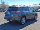 Thumbnail image of 2016 Toyota RAV4 at Hamilton Honda