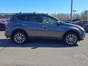 Thumbnail image of 2016 Toyota RAV4 at Hamilton Honda