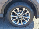 Thumbnail image of 2016 Toyota RAV4 at Hamilton Honda