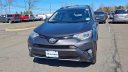 Thumbnail image of 2016 Toyota RAV4 at Hamilton Honda