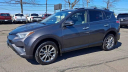 Thumbnail image of 2016 Toyota RAV4 at Hamilton Honda